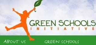 Bacon's College Launches Eco Club in Partnership with Green Schools Project