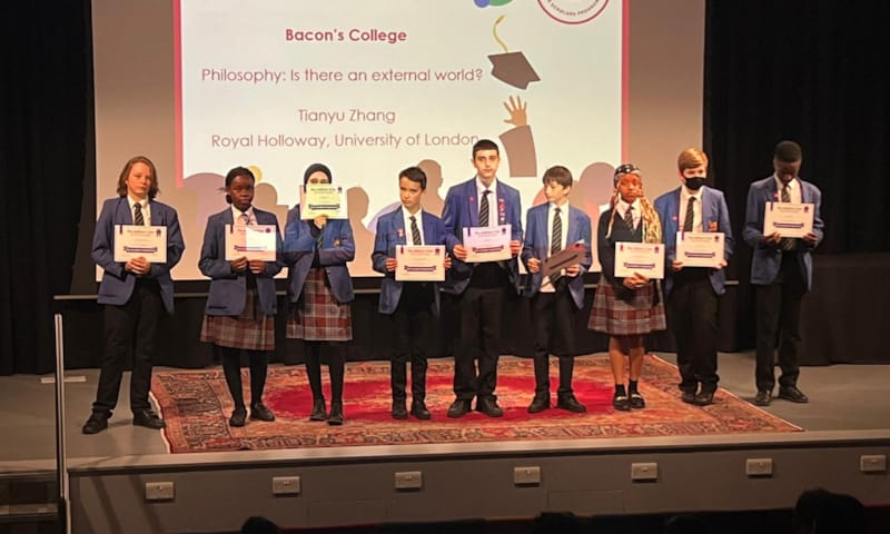 Bacons College News Latest News bacons-college-news-latest-news