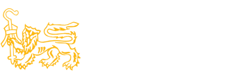 Bacons College