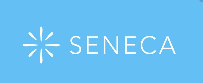 Seneca
