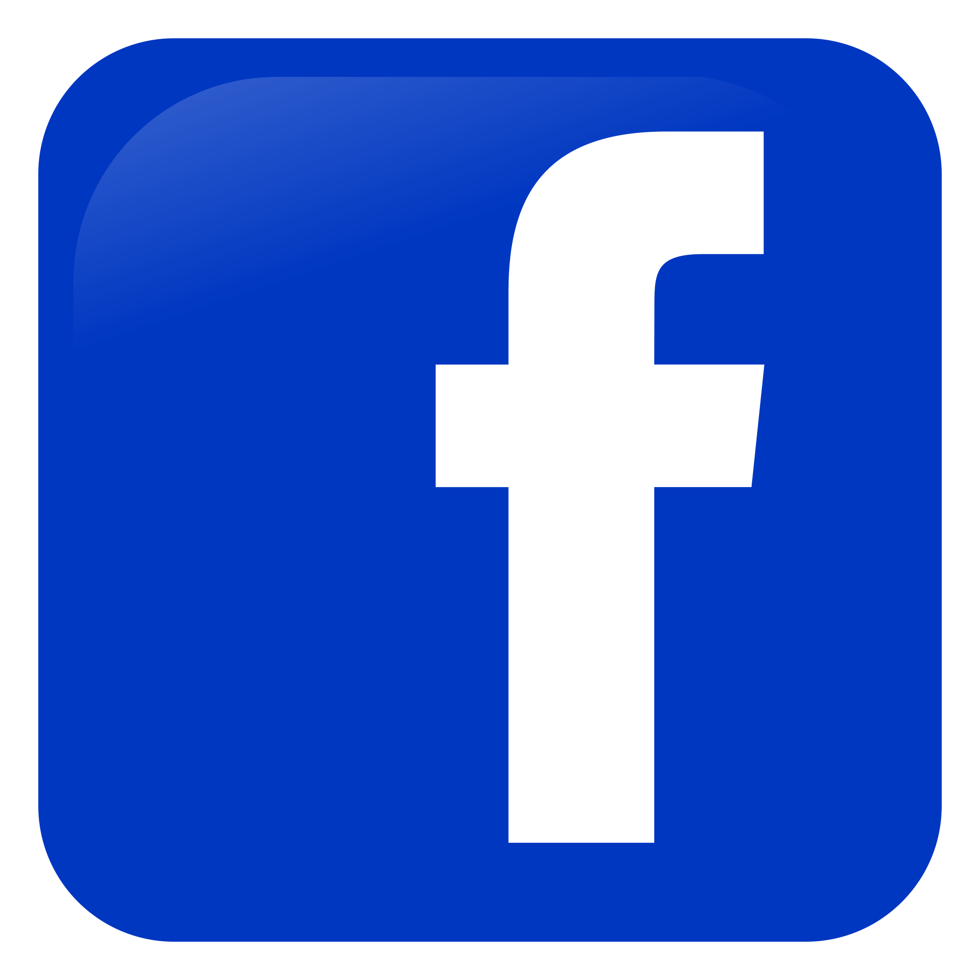 Join our Facebook community