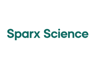 Sparx Science