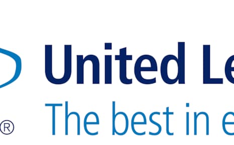 United Learning Curriculum website