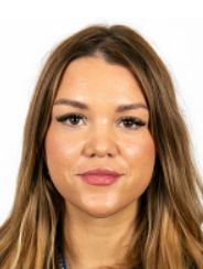 Katie Golledge