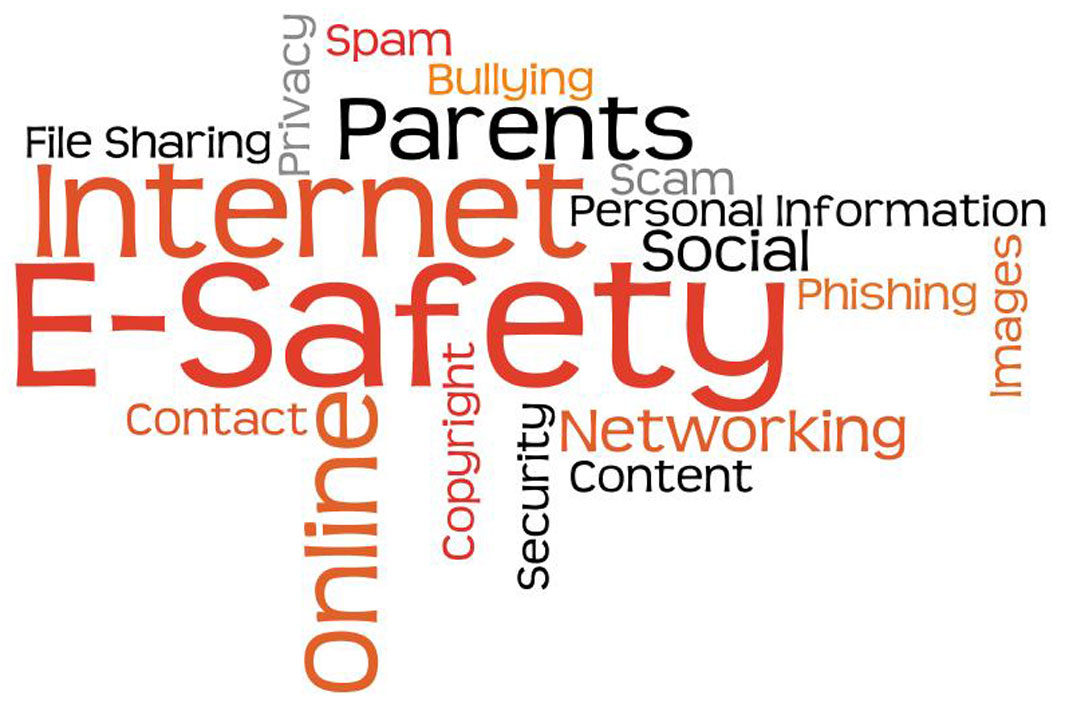 Online Safety