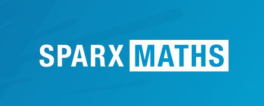 Sparx Maths
