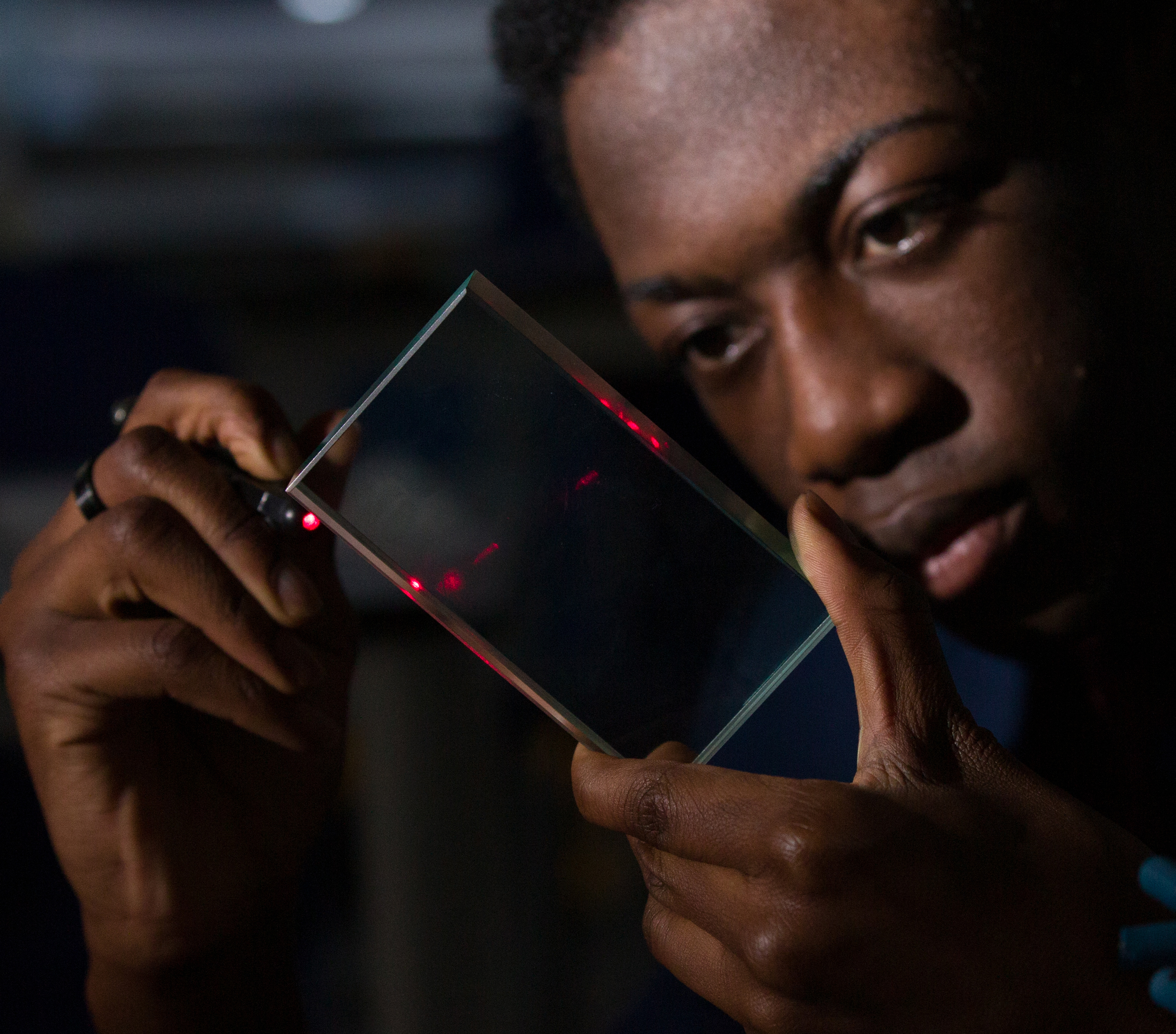 Careers and Work-Related Learning