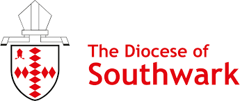 diocese-of-southwark-logo