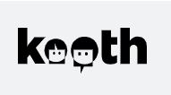 Kooth