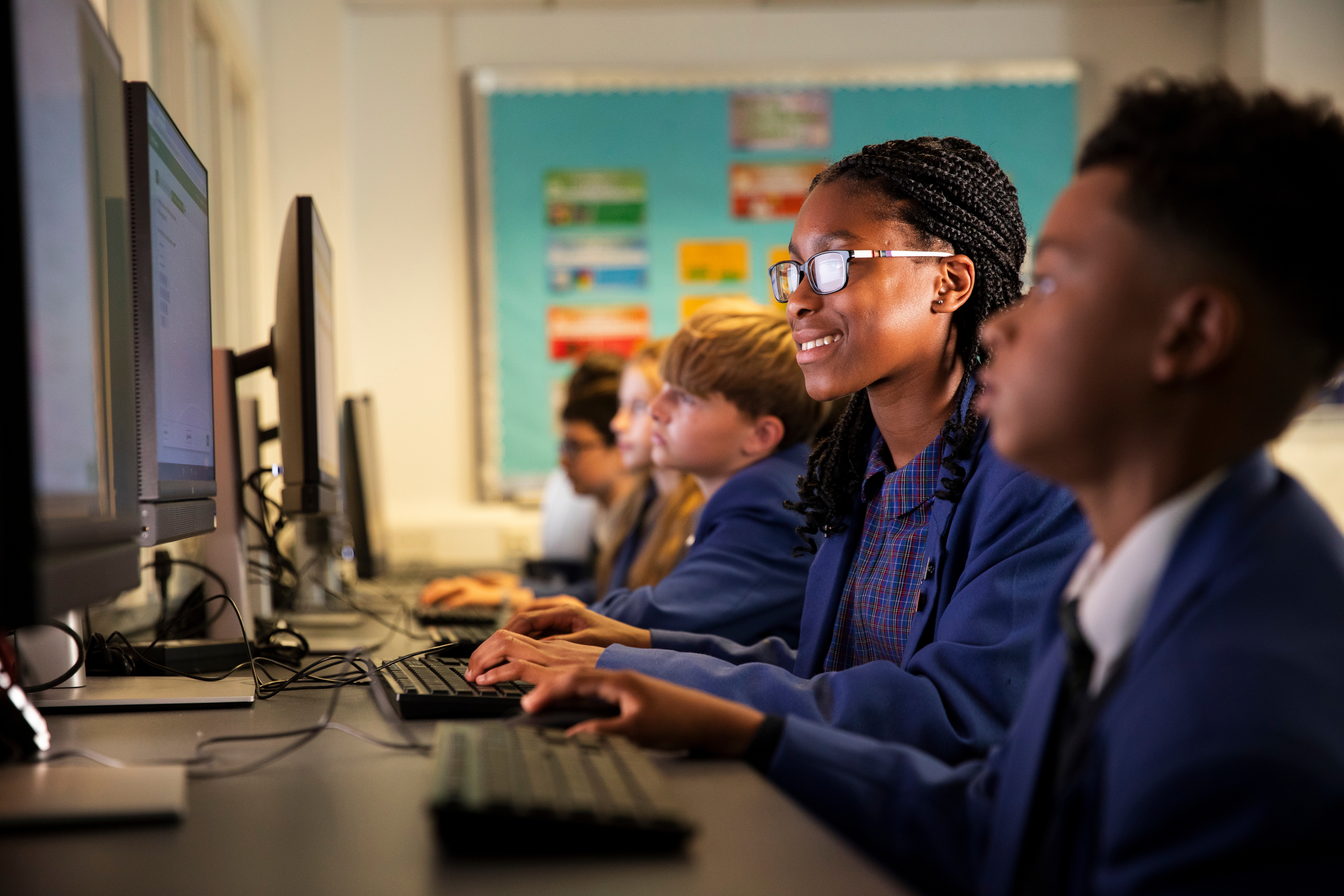 Student Homework Guidance 2024-25