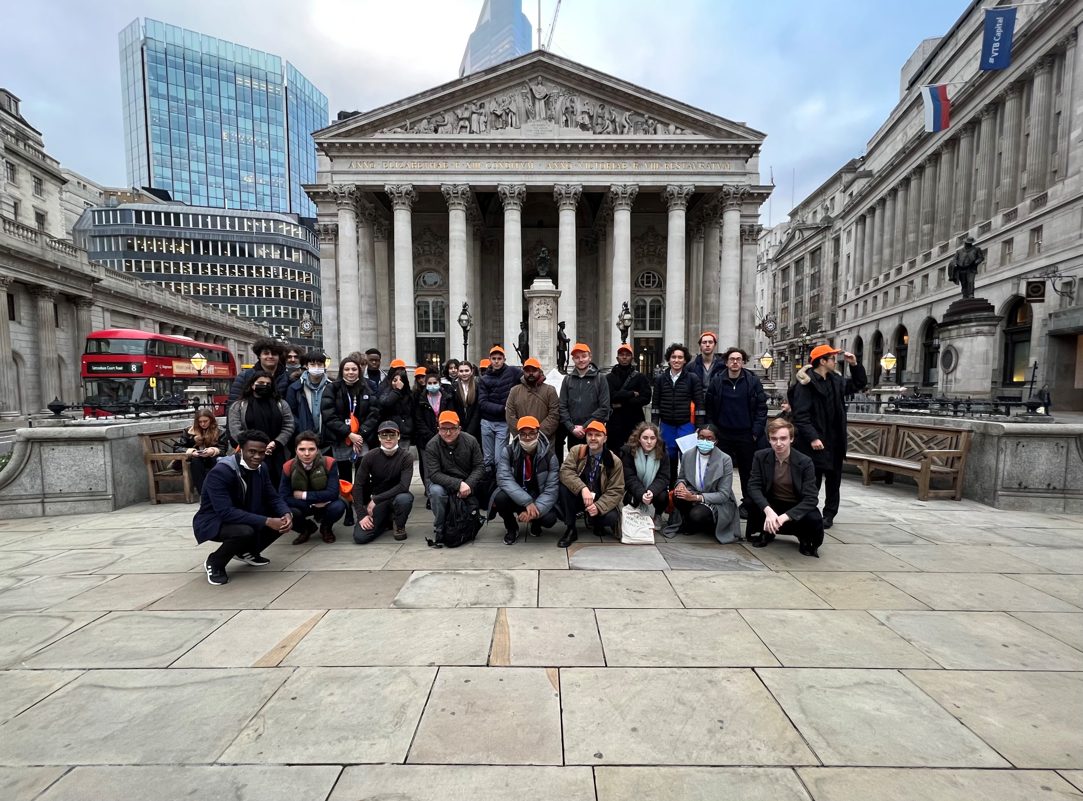 Advent Appeal in aid of the Jesuit Refugee Service