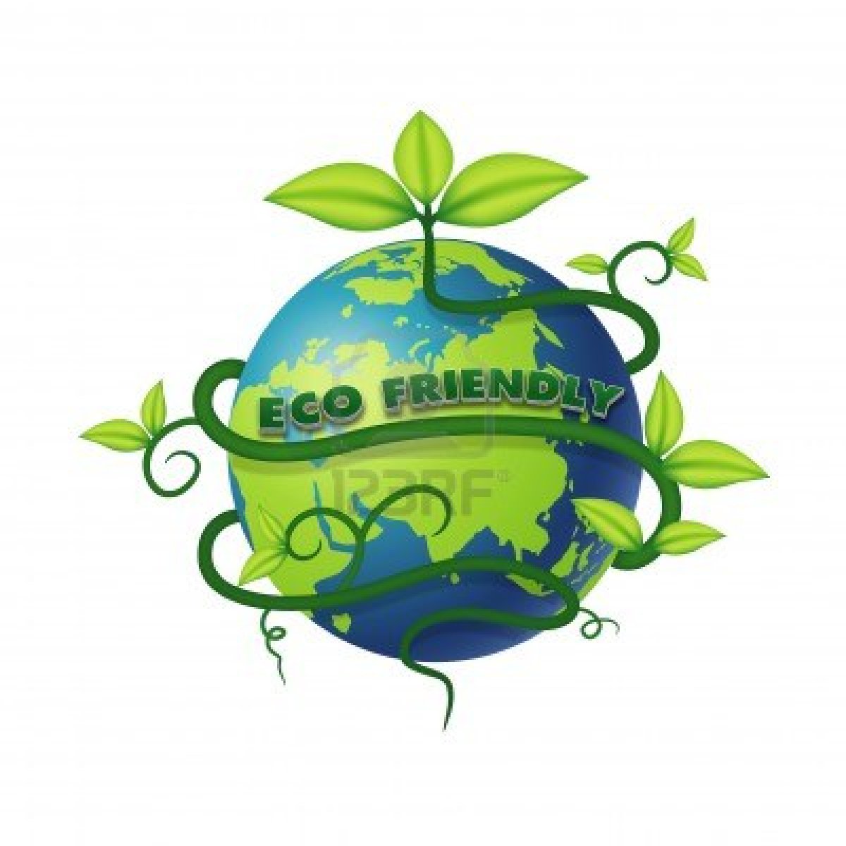 Innovative Art Project Aims to Turn School Waste into Environmental Awareness